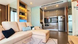 2 Bedroom Condo for sale in M Ladprao, Chatuchak, Bangkok near MRT Phahon Yothin