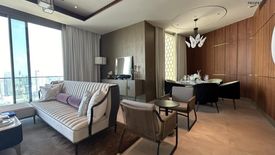 3 Bedroom Condo for sale in The Residences At Mandarin Oriental, Khlong Ton Sai, Bangkok near BTS Krung Thon Buri