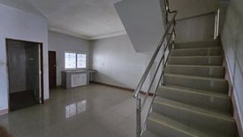 3 Bedroom Commercial for sale in Tha Raeng, Bangkok