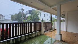 3 Bedroom Townhouse for sale in Samet, Chonburi