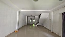 2 Bedroom Townhouse for sale in Samet, Chonburi