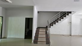 2 Bedroom Townhouse for sale in Samet, Chonburi