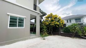 3 Bedroom House for sale in Delight @ Scene Watcharapol-Jatuchot, O Ngoen, Bangkok