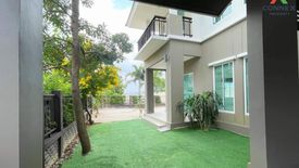 3 Bedroom House for sale in Delight @ Scene Watcharapol-Jatuchot, O Ngoen, Bangkok