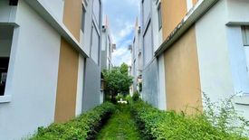 3 Bedroom Townhouse for sale in ECO SPACE KASET-NAWAMIN, Chorakhe Bua, Bangkok