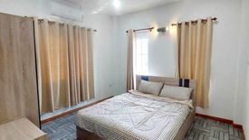 2 Bedroom House for sale in Tha Pho Si, Ubon Ratchathani