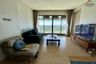 2 Bedroom Condo for sale in Infinity One, Samet, Chonburi