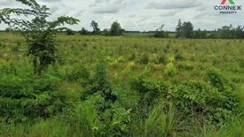 1 Bedroom Land for sale in Phak Kha, Sa Kaeo