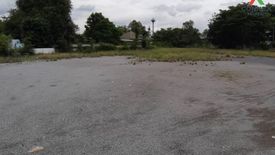 1 Bedroom Land for sale in Sam Sen Nai, Bangkok near MRT Rang Nam