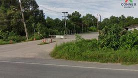 1 Bedroom Land for sale in Bang Yai, Nonthaburi