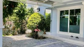 3 Bedroom House for sale in Chaiyaphruek Srinakharin, Phraek Sa, Samut Prakan