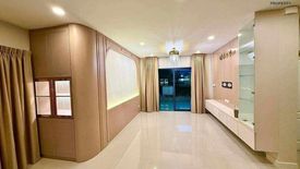 3 Bedroom House for sale in Centro Rama 2-Phutthabucha, Bang Mot, Bangkok