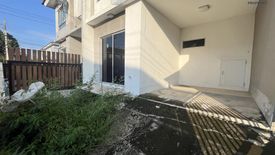 3 Bedroom Townhouse for sale in Pruksaville 60 Ladkrabang-Onnut, Sisa Chorakhe Noi, Samut Prakan