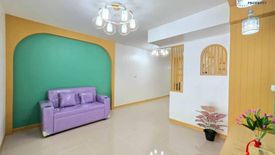 2 Bedroom House for sale in Sirarom Bang Bua Thong, Phimon Rat, Nonthaburi