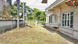 3 Bedroom House for sale in The Lagoon 1-2, Thai Ko, Pathum Thani