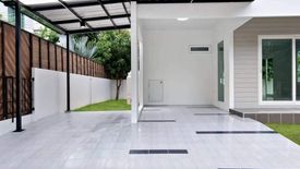 3 Bedroom House for sale in inizio Pinklao - Salaya, Sala Klang, Nonthaburi