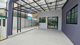 3 Bedroom House for sale in Khan Na Yao, Bangkok