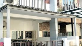 2 Bedroom Townhouse for sale in Lat Phrao, Bangkok