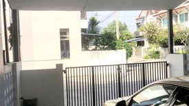 2 Bedroom Townhouse for sale in Lat Phrao, Bangkok