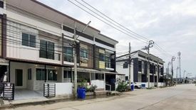 3 Bedroom Townhouse for sale in Ban Khlong Suan, Samut Prakan