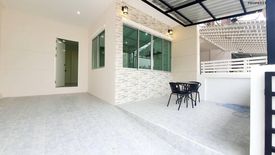 3 Bedroom Townhouse for sale in Ban Khlong Suan, Samut Prakan