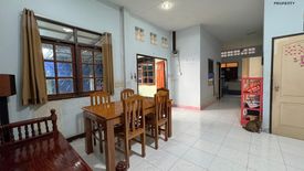 2 Bedroom House for sale in Nong Khaem, Bangkok