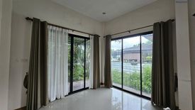 3 Bedroom House for sale in Nong Khang Phlu, Bangkok