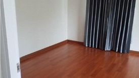 4 Bedroom Townhouse for sale in Lalin Town Lio BLISS Ladkrabang-Suvarnabhumi, Sisa Chorakhe Noi, Samut Prakan