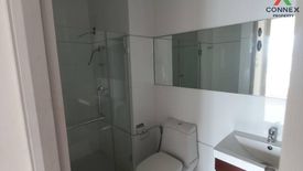 1 Bedroom Condo for sale in Thru Thonglor, Bang Kapi, Bangkok near MRT Phetchaburi