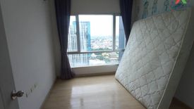 1 Bedroom Condo for sale in Thru Thonglor, Bang Kapi, Bangkok near MRT Phetchaburi