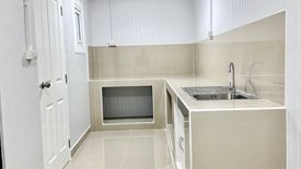 4 Bedroom House for sale in Baan Pruksa 14 B, Bang Khu Rat, Nonthaburi