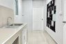4 Bedroom House for sale in Baan Pruksa 14 B, Bang Khu Rat, Nonthaburi