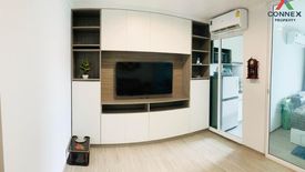 1 Bedroom Condo for sale in Regent Home Sukhumvit 97/1, Bang Chak, Bangkok near BTS Bang Chak