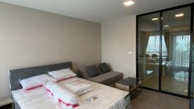 1 Bedroom Condo for sale in Dcondo Hideaway, Khlong Nueng, Pathum Thani