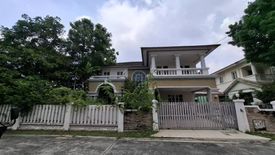 4 Bedroom House for sale in Baan Siwalee Rangsit 2, Prachathipat, Pathum Thani