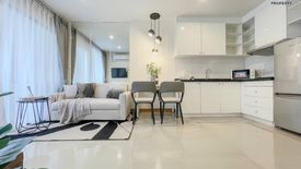 1 Bedroom Condo for sale in Le Rich @ Aree station, Sam Sen Nai, Bangkok near BTS Ari