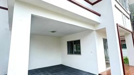 3 Bedroom House for sale in Tha Kham, Bangkok