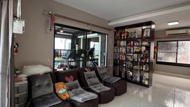 4 Bedroom House for sale in Mantana Bangna Km.7, Bang Kaeo, Samut Prakan