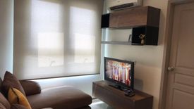 1 Bedroom Condo for sale in Rich Park @ Chaophraya, Sai Ma, Nonthaburi near MRT Sai Ma