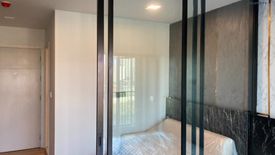 1 Bedroom Condo for sale in Kave TU, Khlong Nueng, Pathum Thani