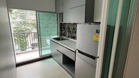 1 Bedroom Condo for sale in The Niche ID - Rama 2, Bang Mot, Bangkok