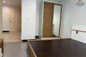 1 Bedroom Condo for sale in The Niche ID - Rama 2, Bang Mot, Bangkok