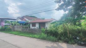 1 Bedroom Land for sale in Bang Mot, Bangkok