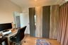 3 Bedroom House for sale in VENUE Rama 9, Saphan Sung, Bangkok