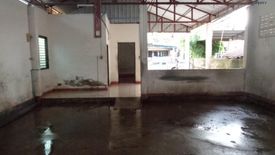 1 Bedroom Commercial for sale in Wat Tha Phra, Bangkok near MRT Tha Phra