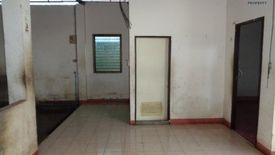 1 Bedroom Commercial for sale in Wat Tha Phra, Bangkok near MRT Tha Phra