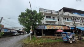 3 Bedroom Commercial for sale in Anusawari, Bangkok near MRT Wat Phra Si Mahathat