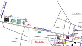 3 Bedroom Commercial for sale in Phang Khon, Sakon Nakhon