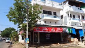 3 Bedroom Commercial for sale in Phang Khon, Sakon Nakhon