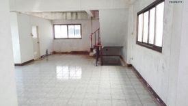 3 Bedroom Commercial for sale in Anusawari, Bangkok near MRT Wat Phra Si Mahathat